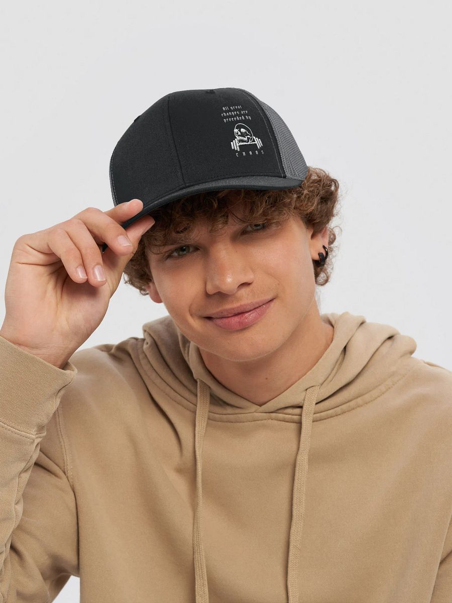 Do Great Things product image (47)