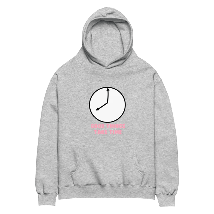 Good Things Take Time product image (8)