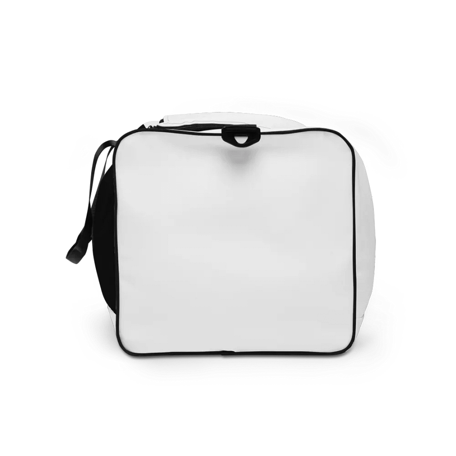 New Moon Duffle Bag product image (11)