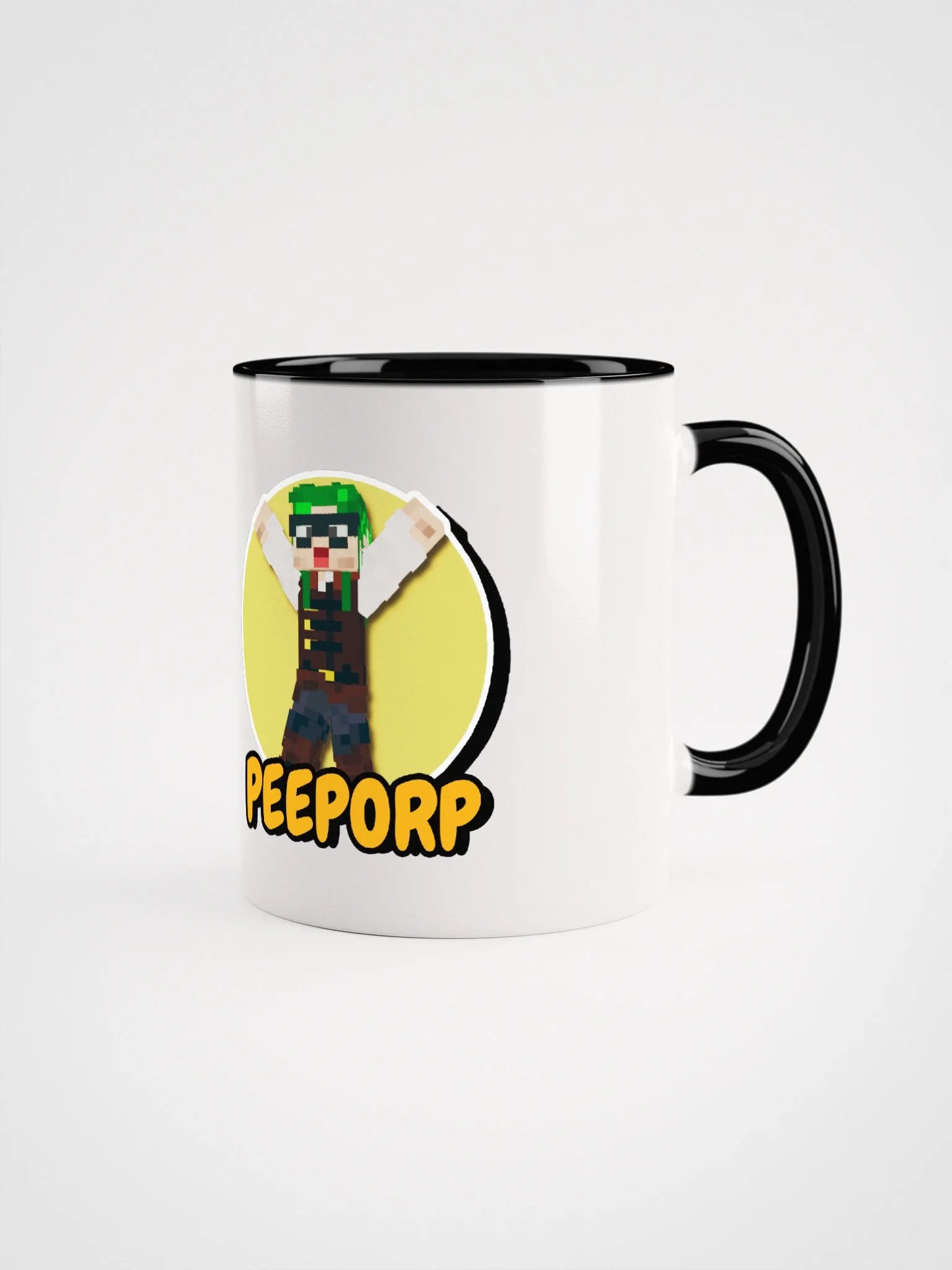 Peeporp The Cup product image (1)