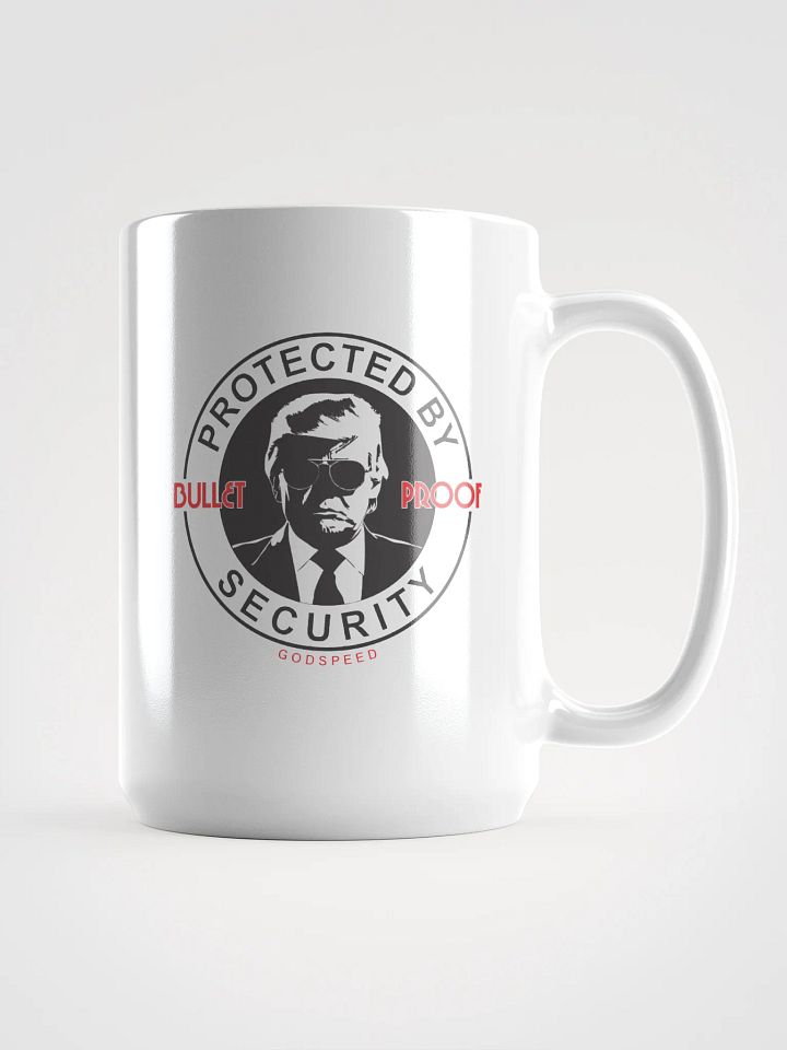 trump cup product image (1)