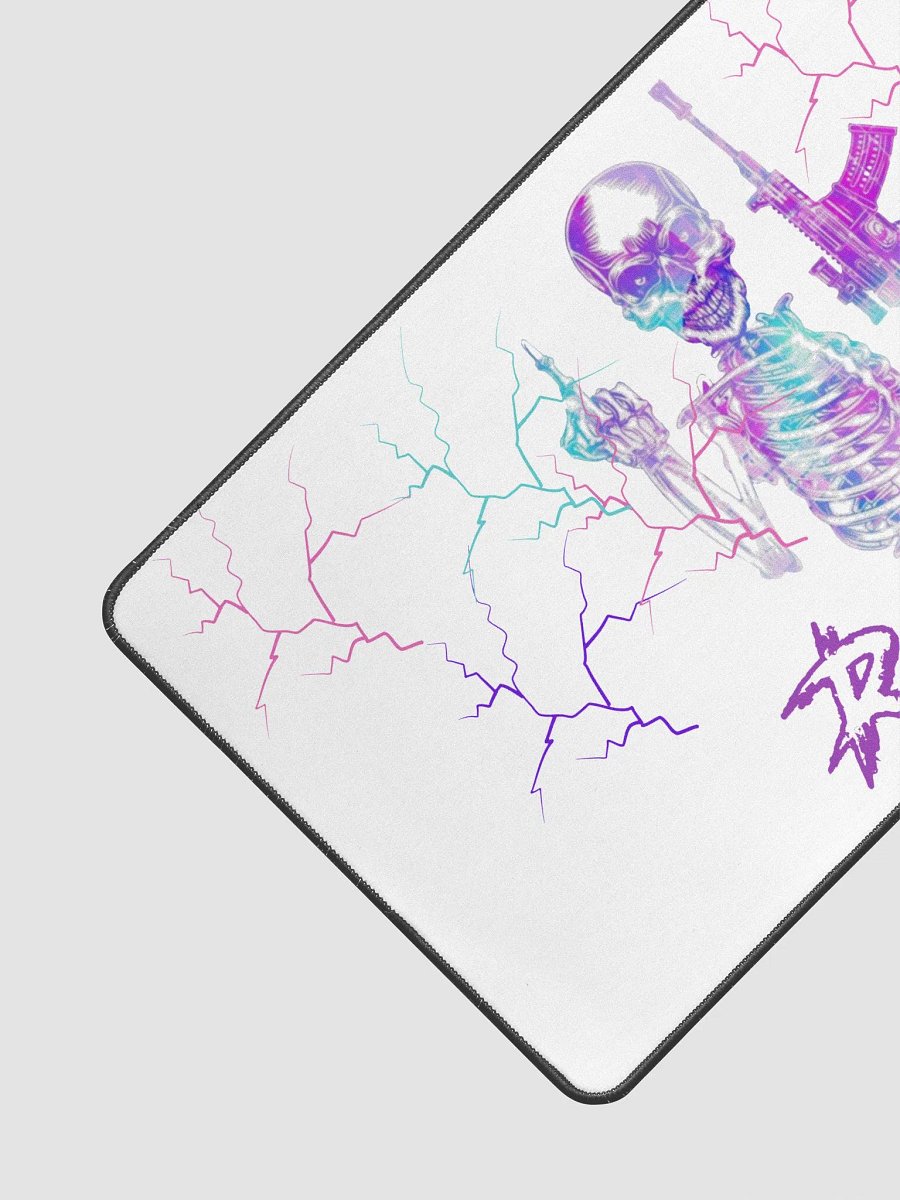 Rage Desk Mat product image (3)