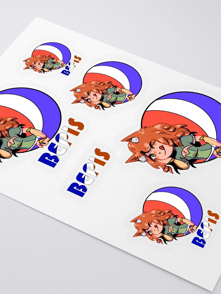 BEPIS BUNDLE product image (2)