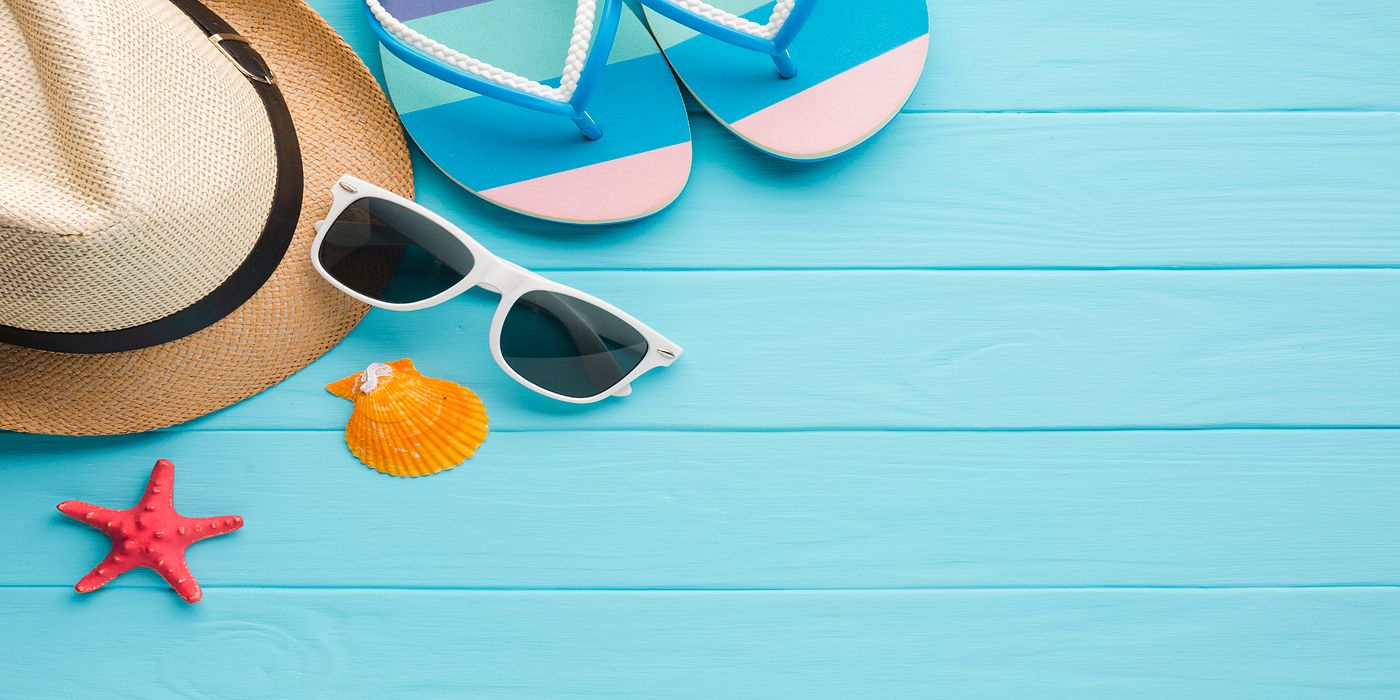 https://themes.fourthwall.com/themes/assets/335e042d-b752-4e7f-80c2-f53bb78914e6/assets/image-0-image-28c97cbbdf9f97095755bbf8ff528e502435ad2a04e74f2c5e672cefe92788af.jpg