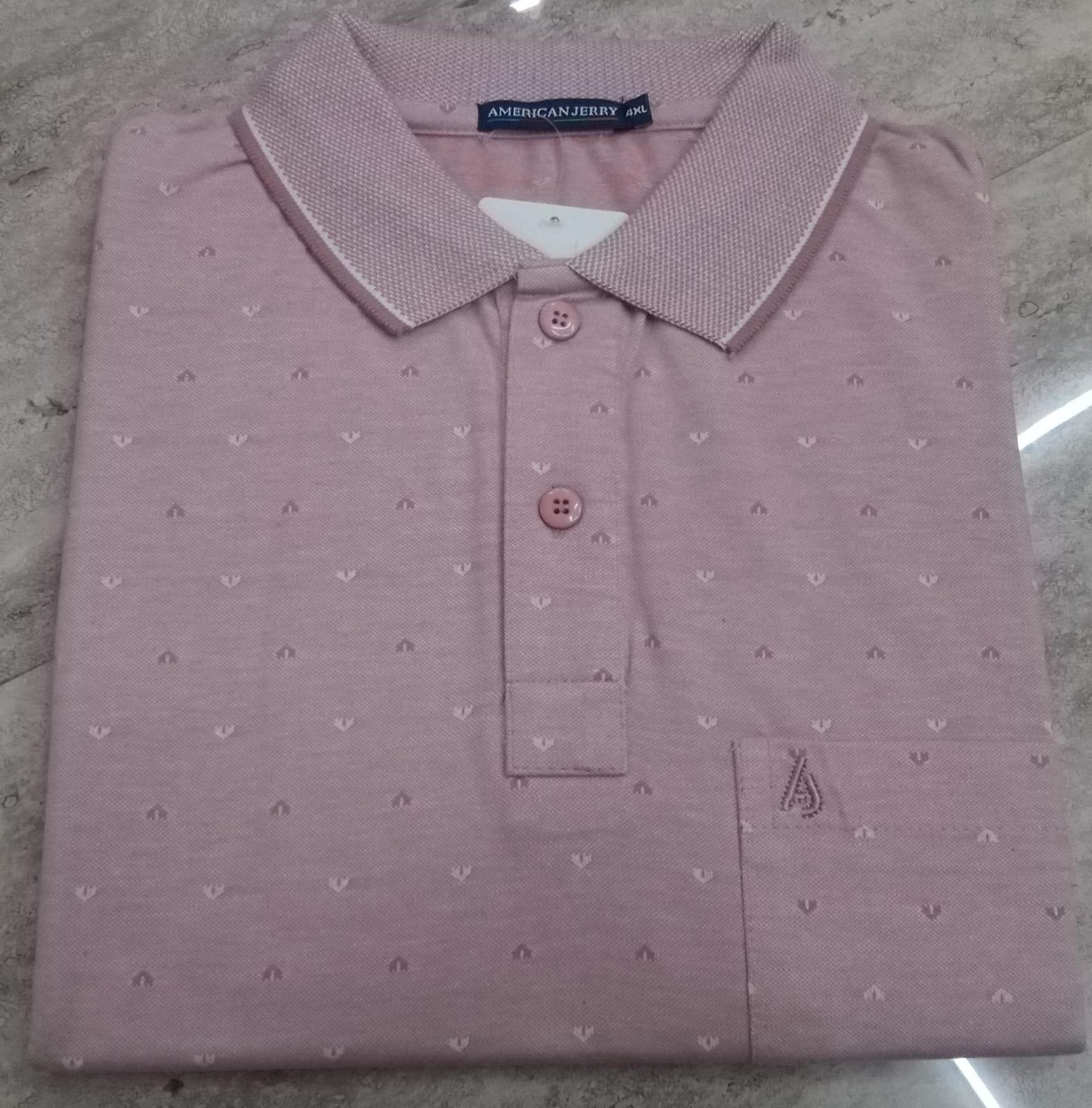 MENS TSHIRTS product image (4)
