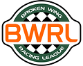 Broken Wing Racing League