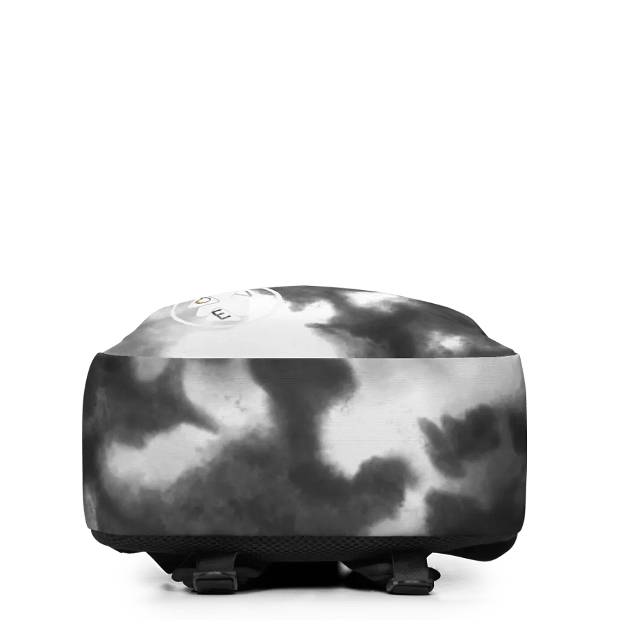 L1 Bag product image (4)