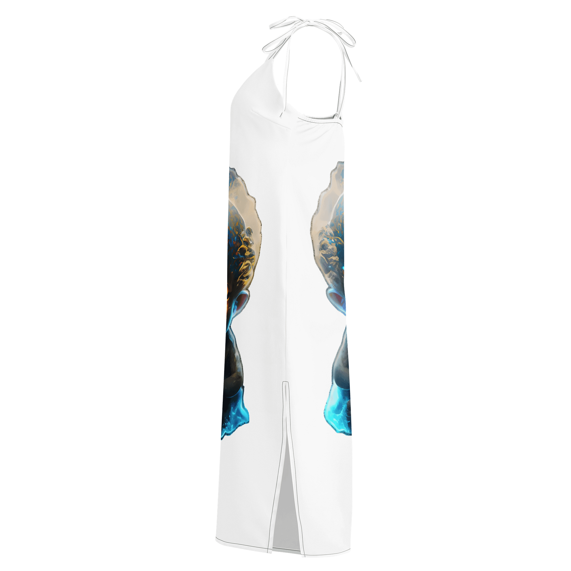 Vibe Vault Society product image (3)
