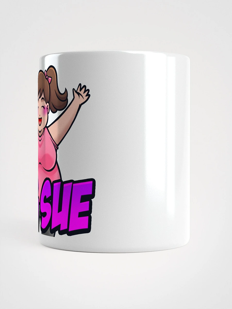 Big Sue Mug product image (3)