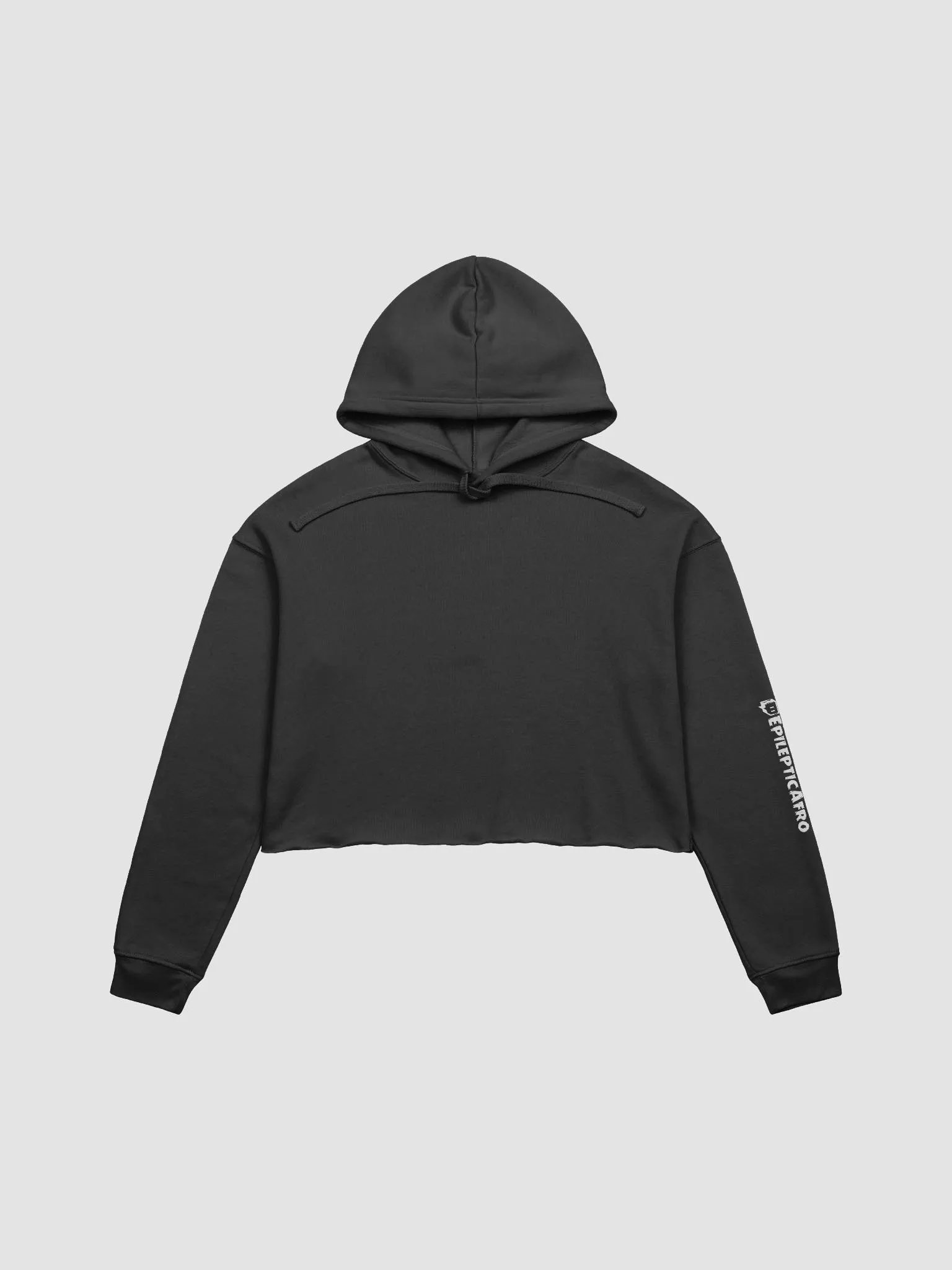 Heady Crop product image (2)