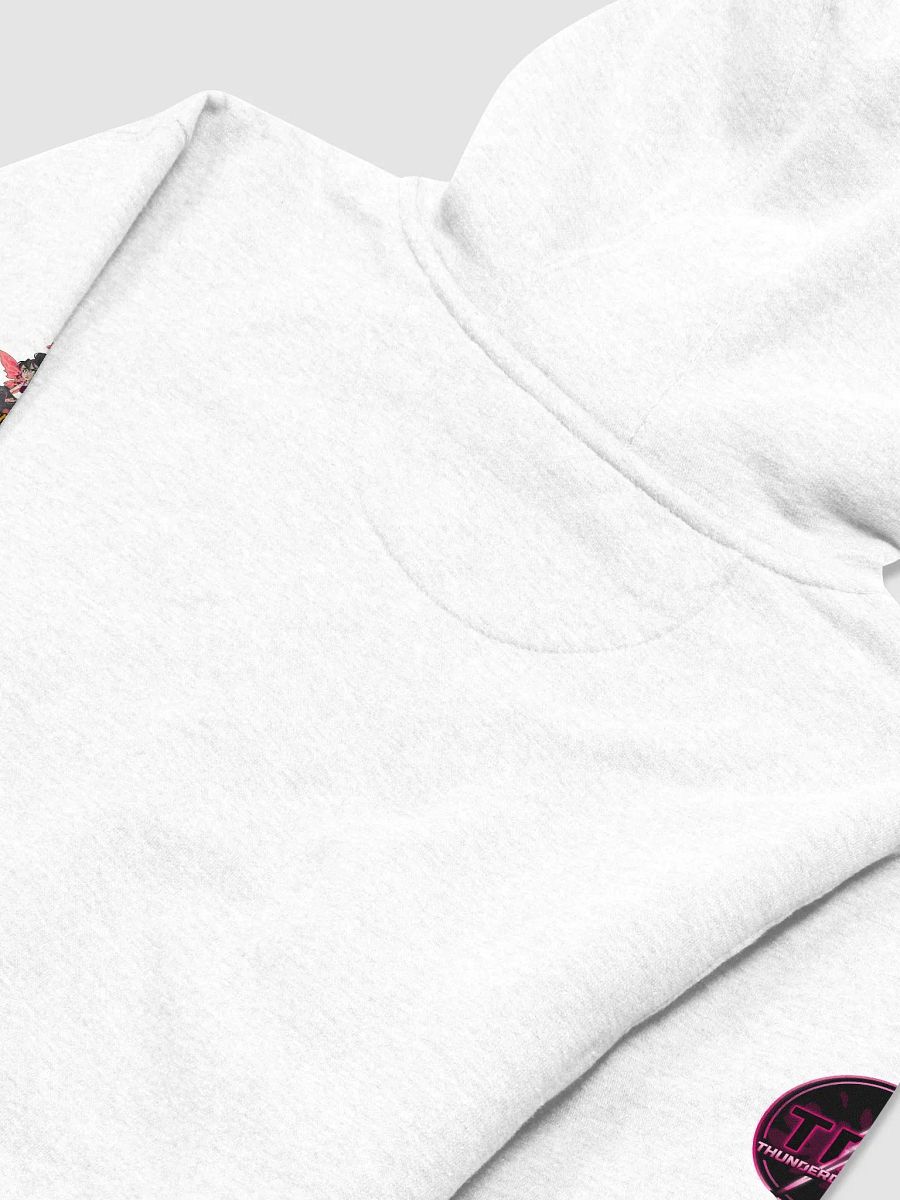 DemShenaniganss TDS Throwback Hoodie product image (18)
