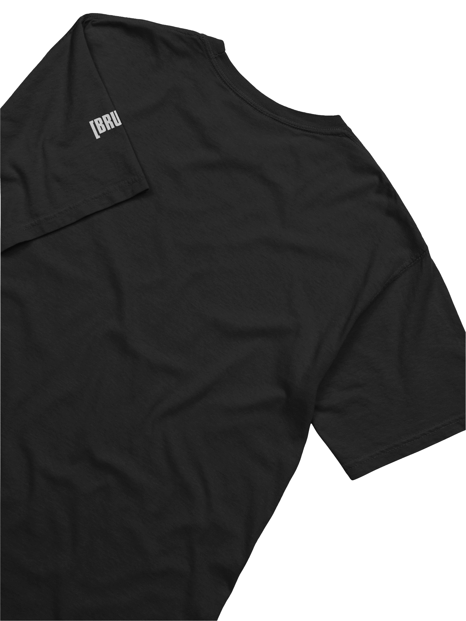 MANHUNT T-SHIRT product image (6)