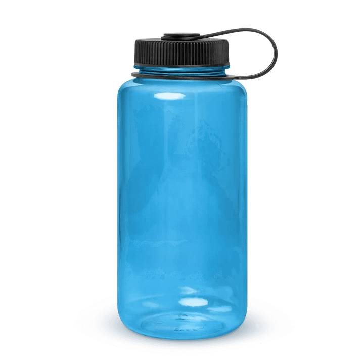 Plastic Water Bottle product image (11)