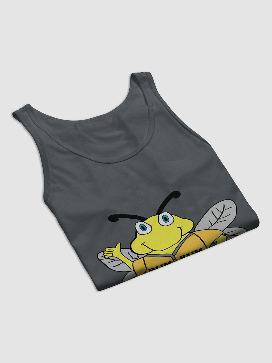 Bumble Tank product image (38)