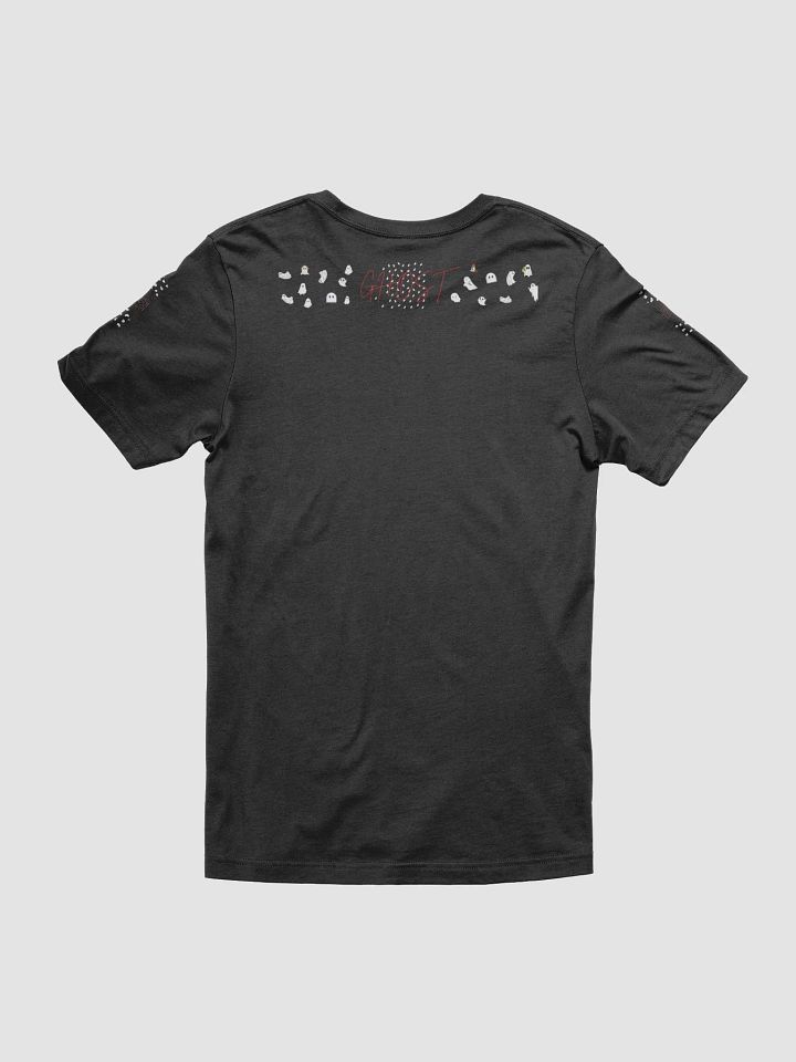 Specter Style Super-Soft Tee product image (10)