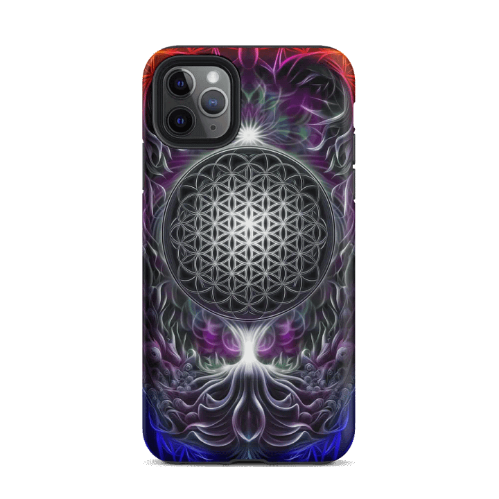 Tough Case for iPhone® #TCP85 product image (48)