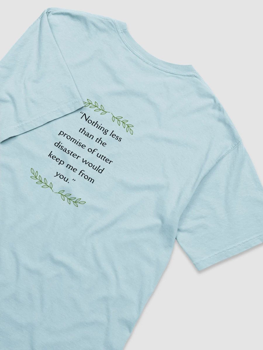 Callan Quote Tee product image (17)