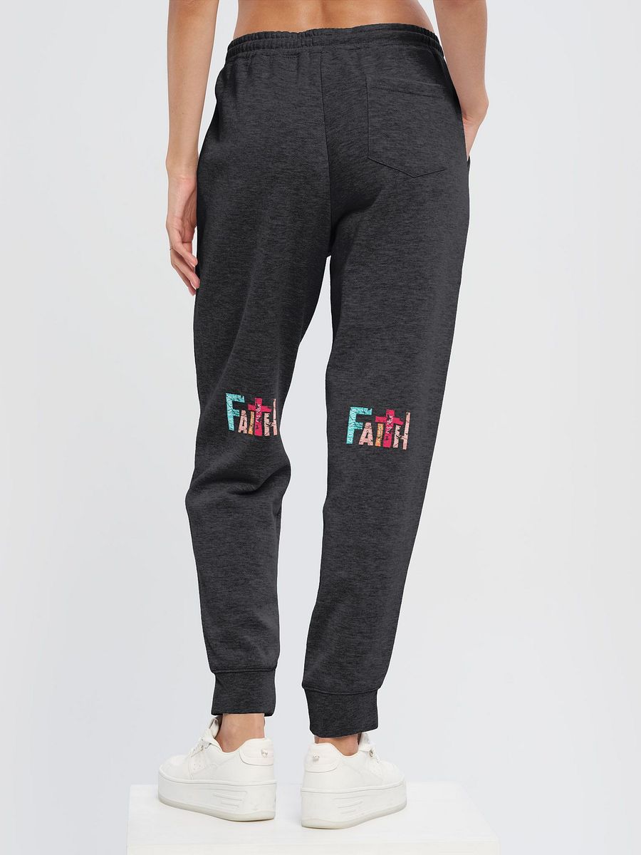 Faith Design Fashion Forward product image (5)