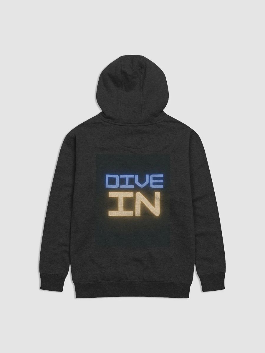 Dive In product image (2)