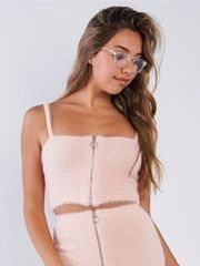 Teddy bear top product image (1)