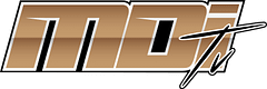 MDiTV