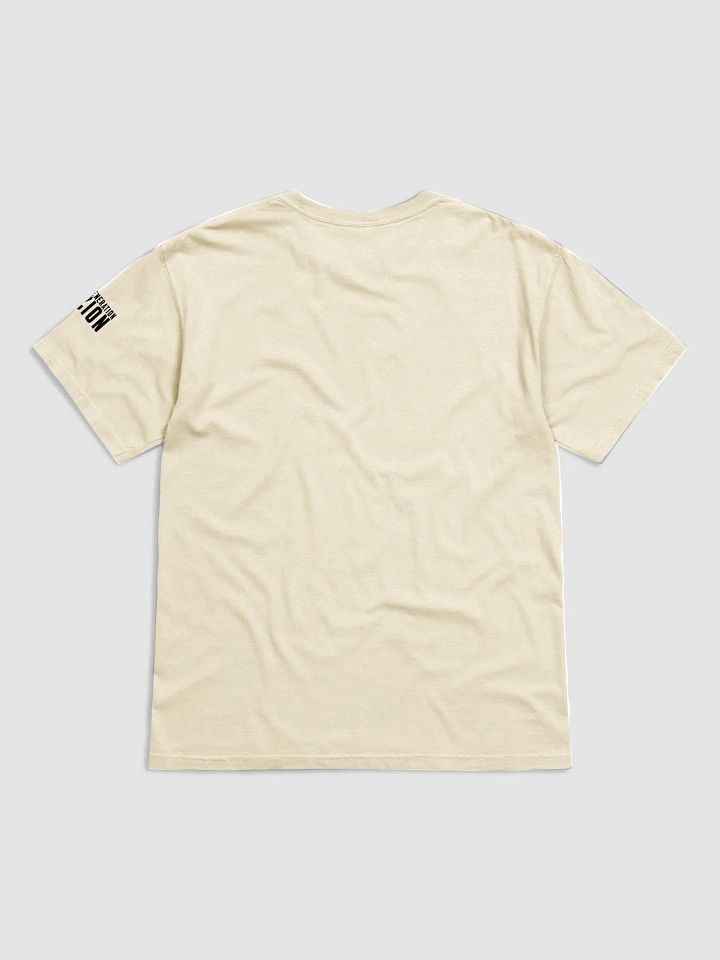 Ultimate Zionist Tee product image (2)