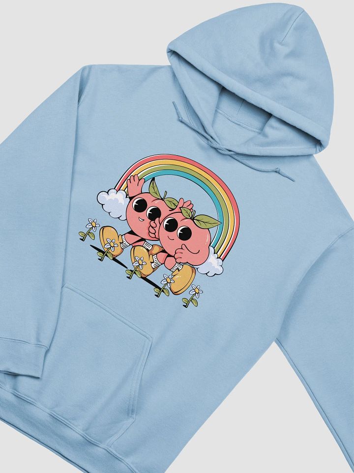 Better Together Hoodie product image (6)