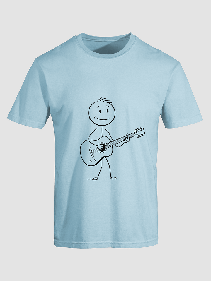 Life Is Short, Play Your Guitar V1 product image (97)