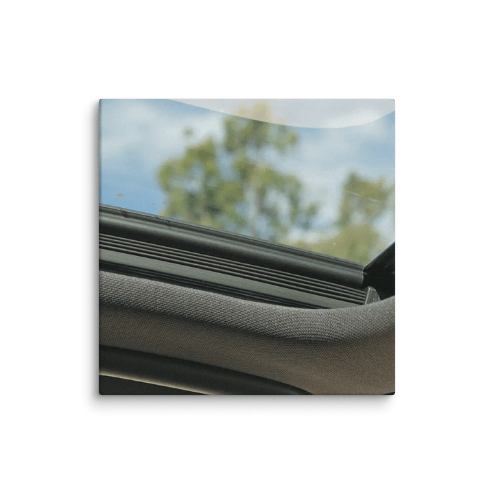 Sunroof Canvas product image (2)