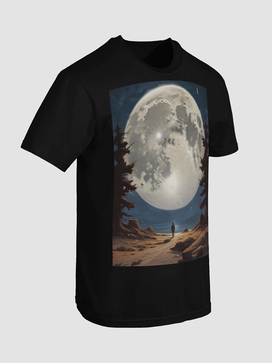 moon product image (45)