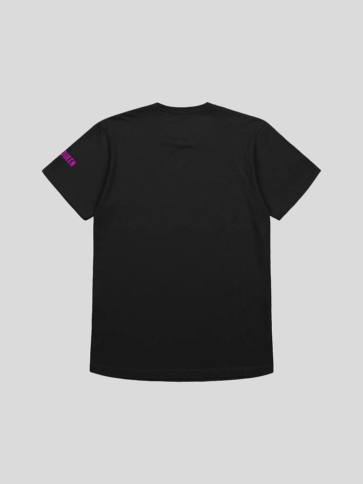 #ICEQUEEN T-SHIRT product image (2)