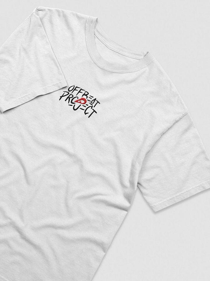 OFFWHITE product image (1)