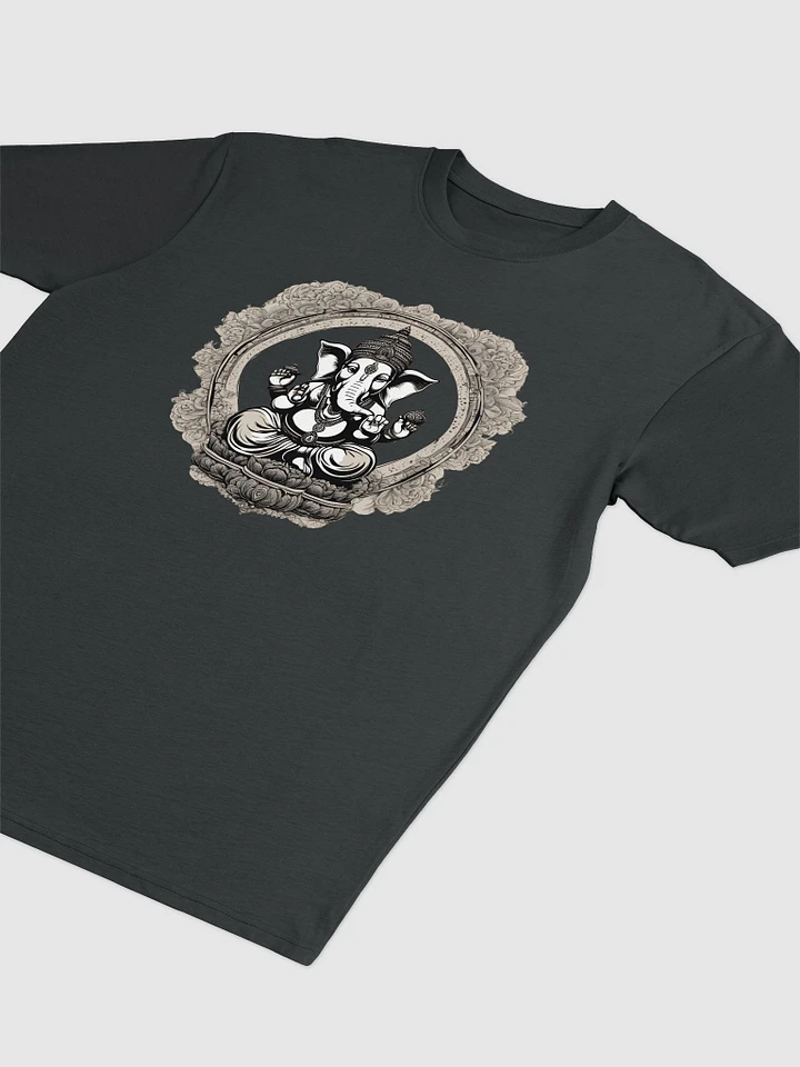 Ganesha Men's Premium Tee product image (2)