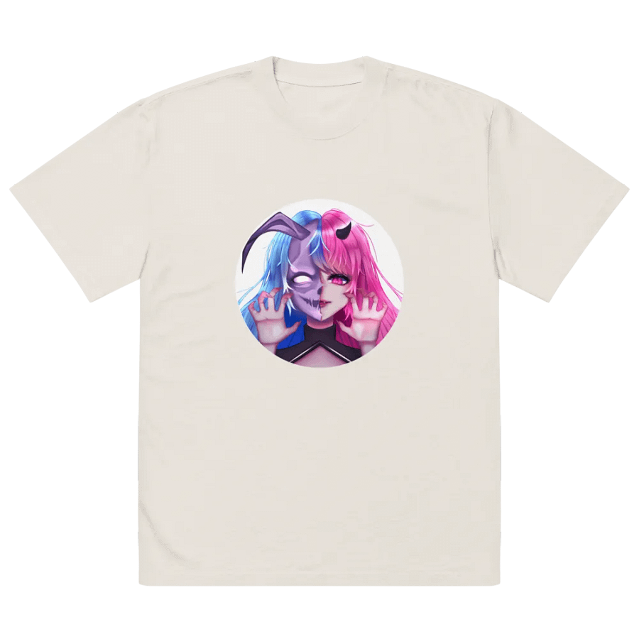Doriah shirt product image (3)