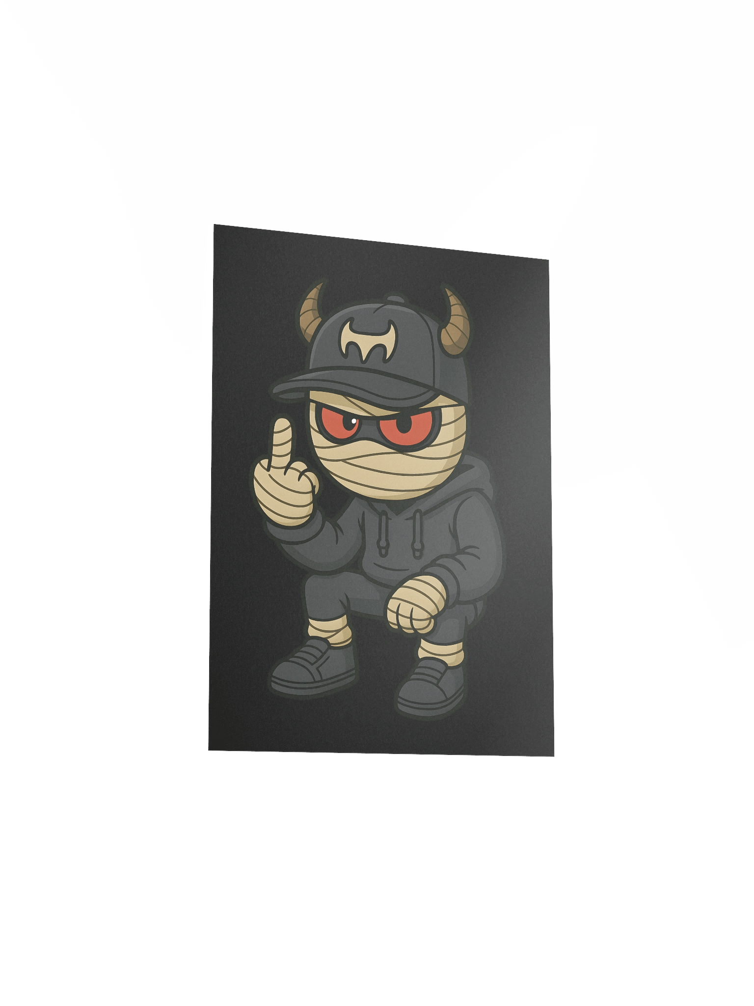 The Wicked Guy product image (10)
