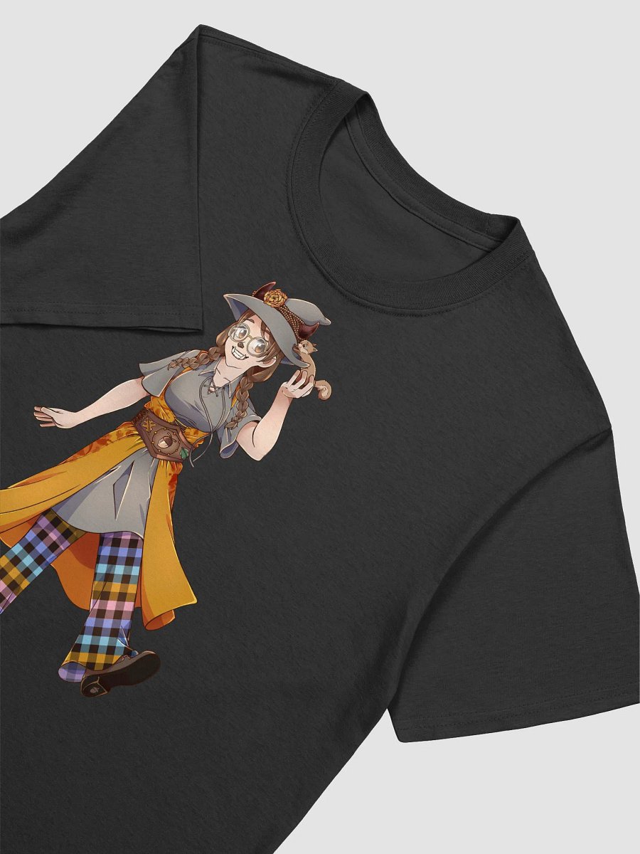 Tarr Shirt product image (9)
