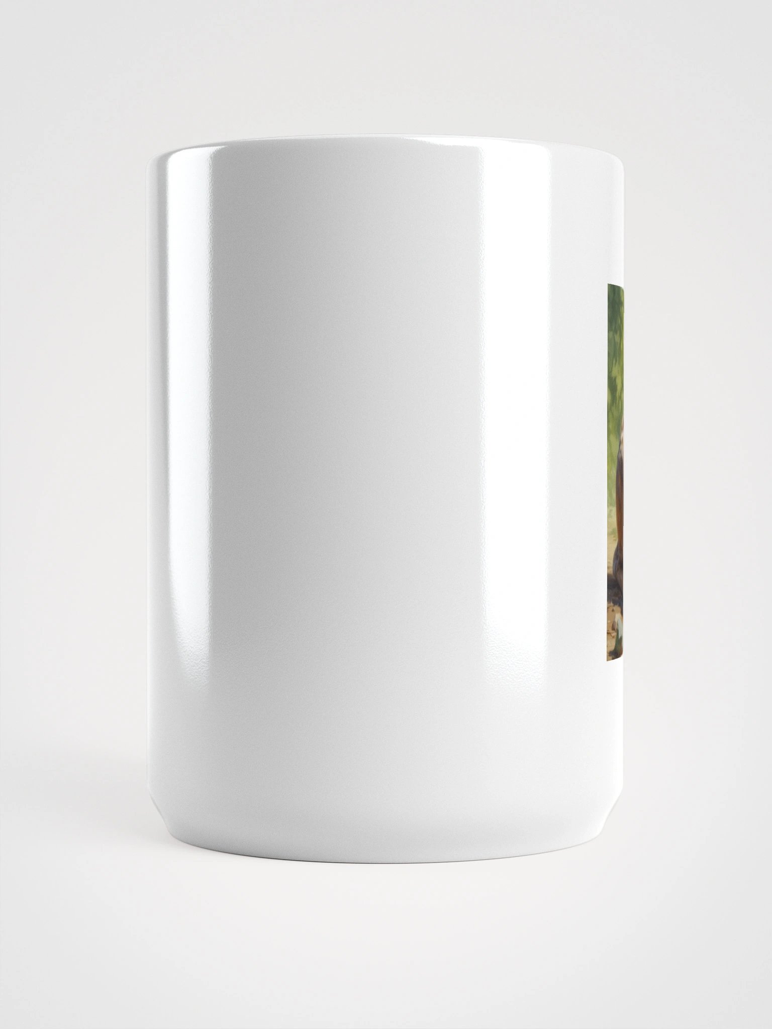 Rabbit product image (5)