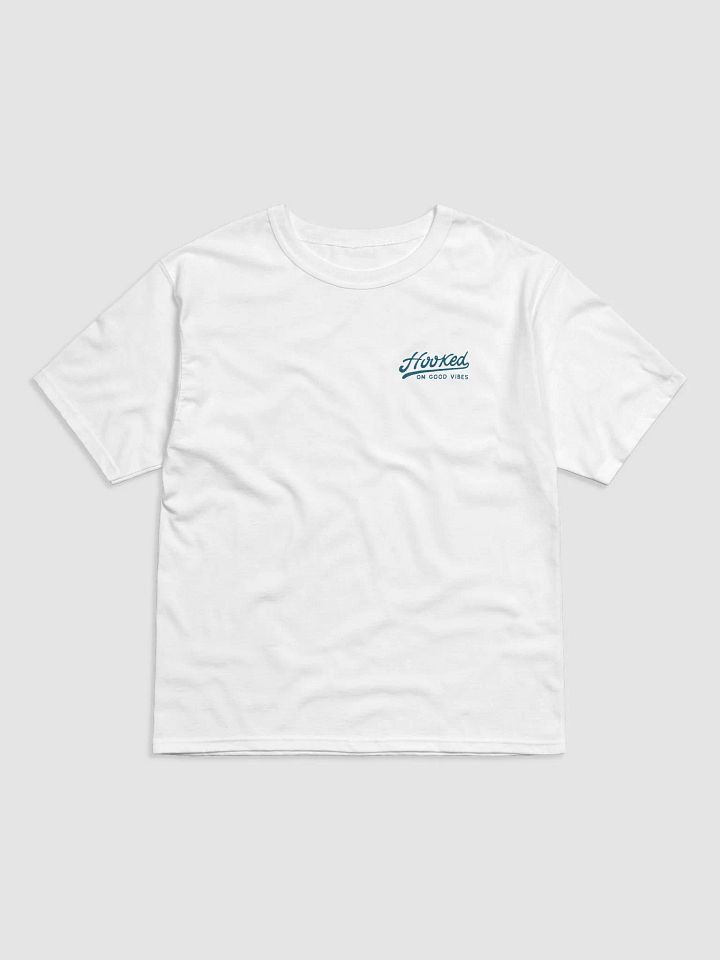 Hooked product image (1)