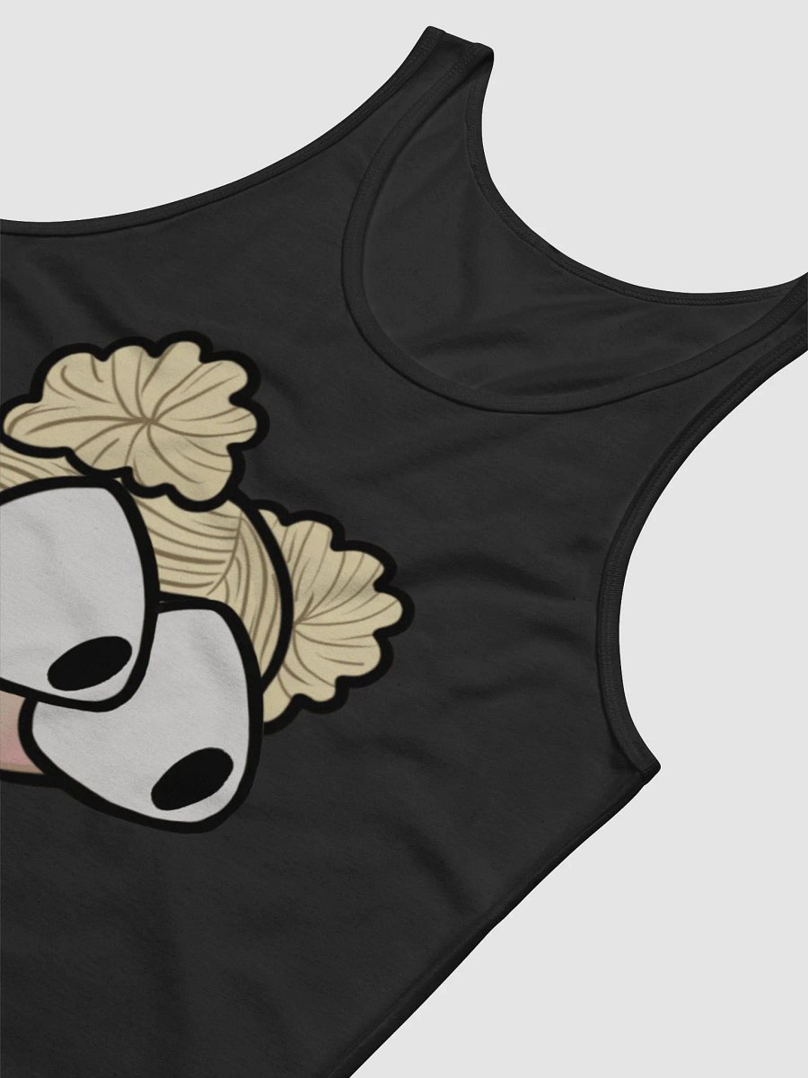 OMG Tank product image (6)