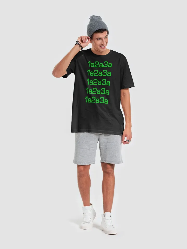 1A2A3A product image (2)