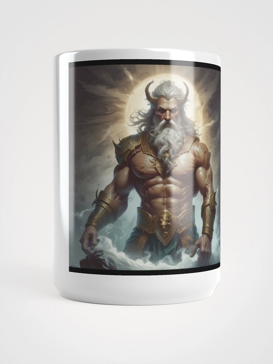 zeus product image (5)