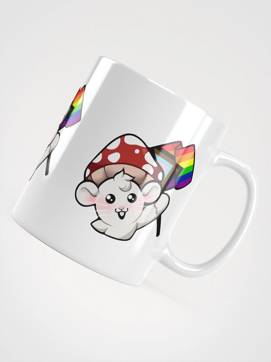 Inclusive Pride Mug product image (11)