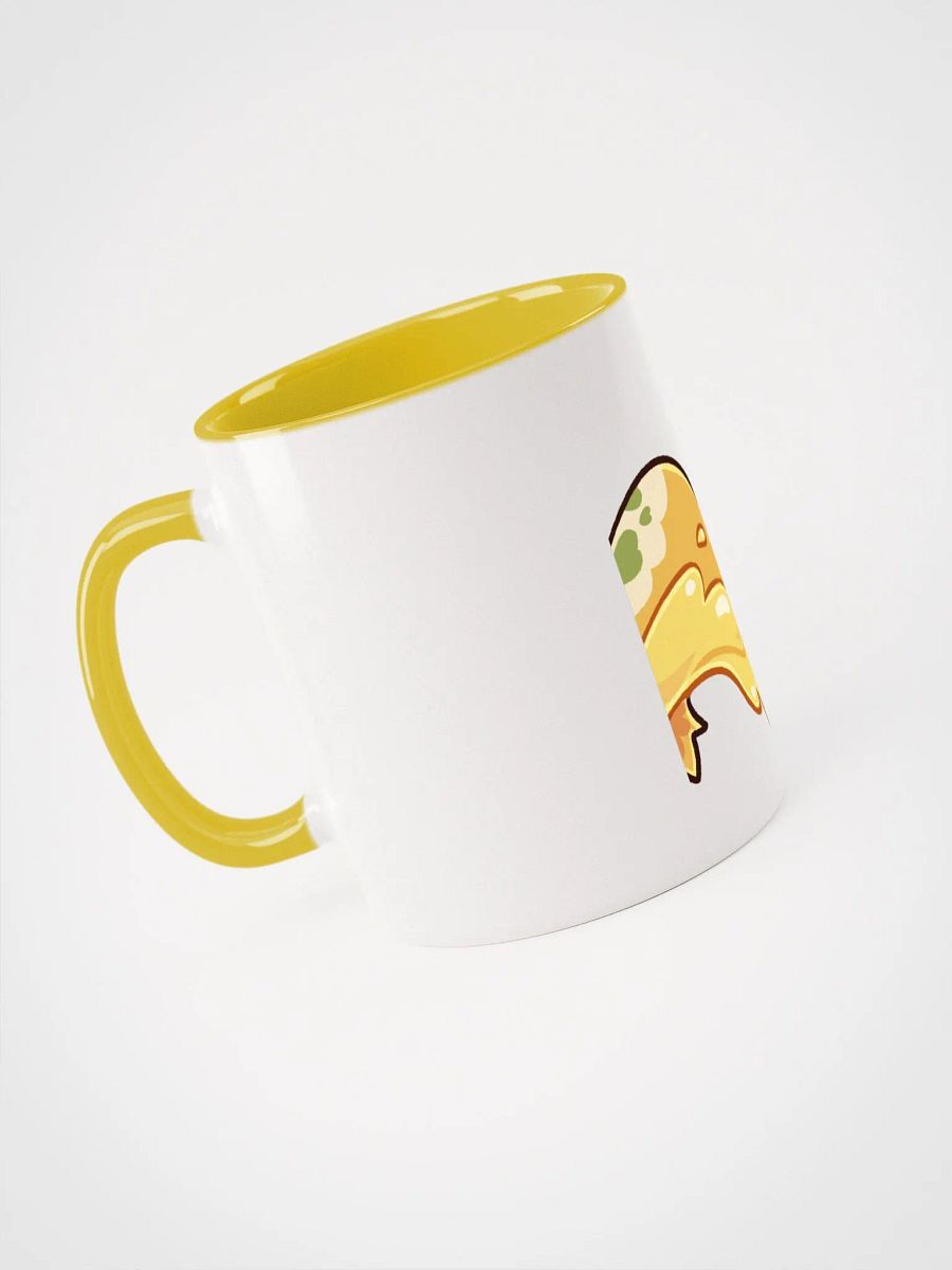 Milunade Refill Mug product image (5)