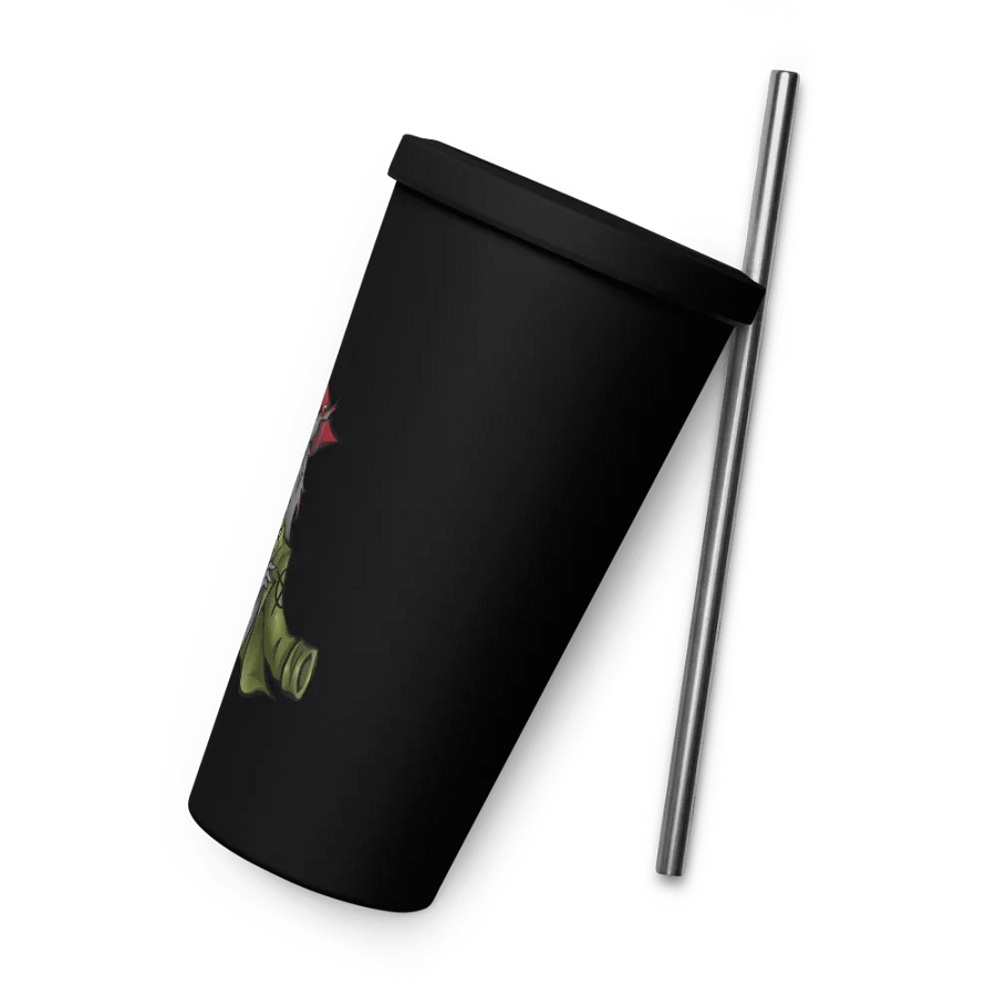 an lorge tumbler product image (8)