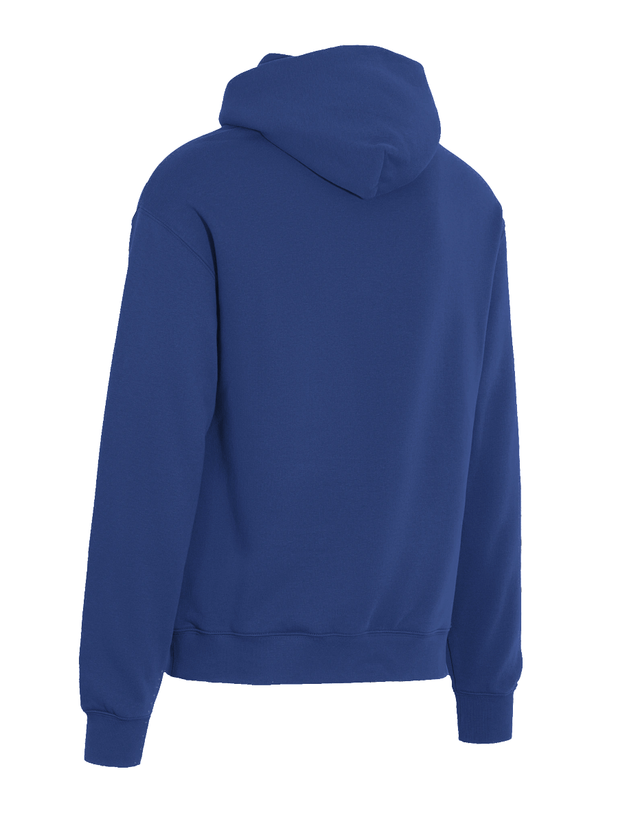 ST Brand OverSized Hoodie product image (6)