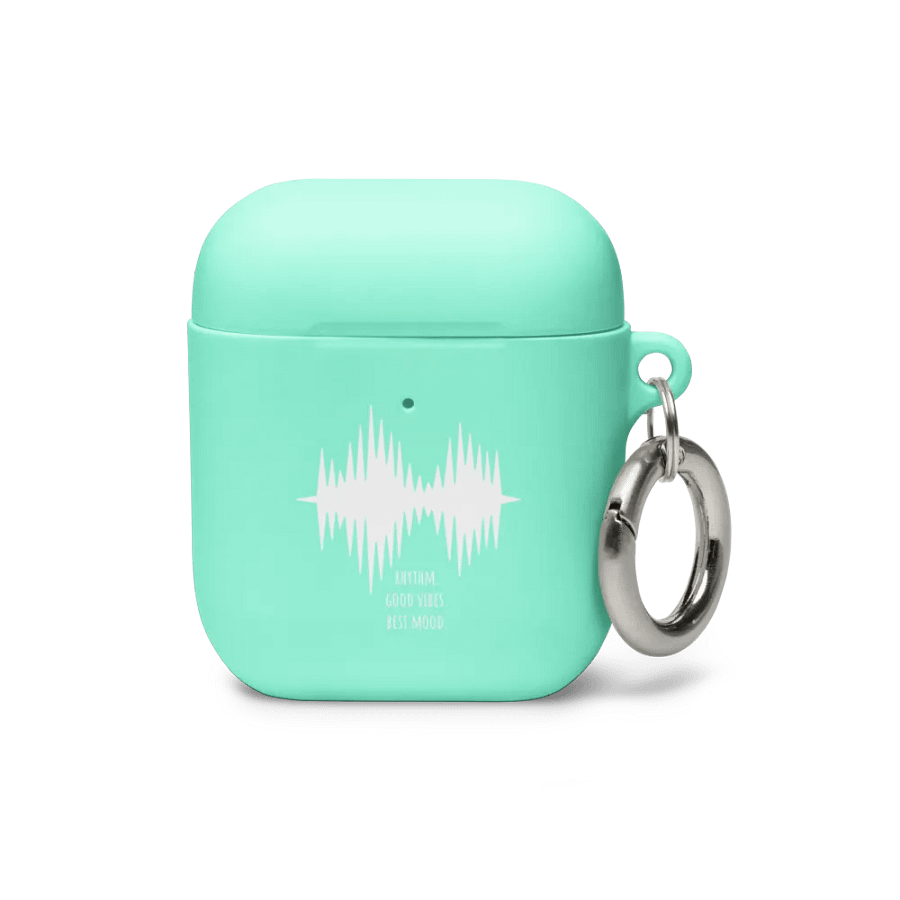 Sports Accessory (AirPods Case) product image (9)