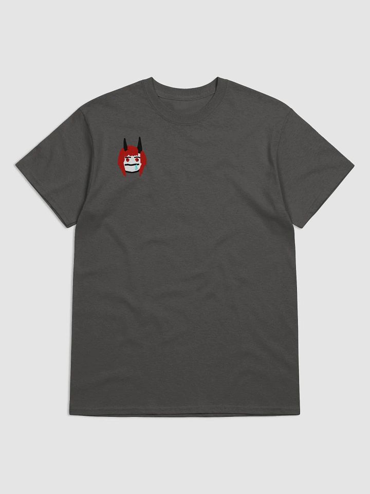no thots product image (2)