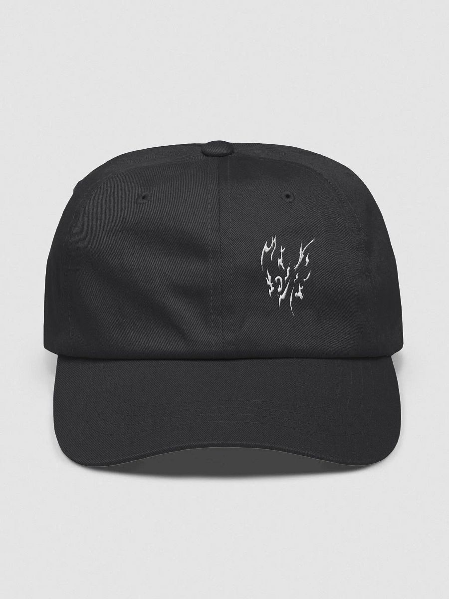 Wings of Fire hat product image (1)