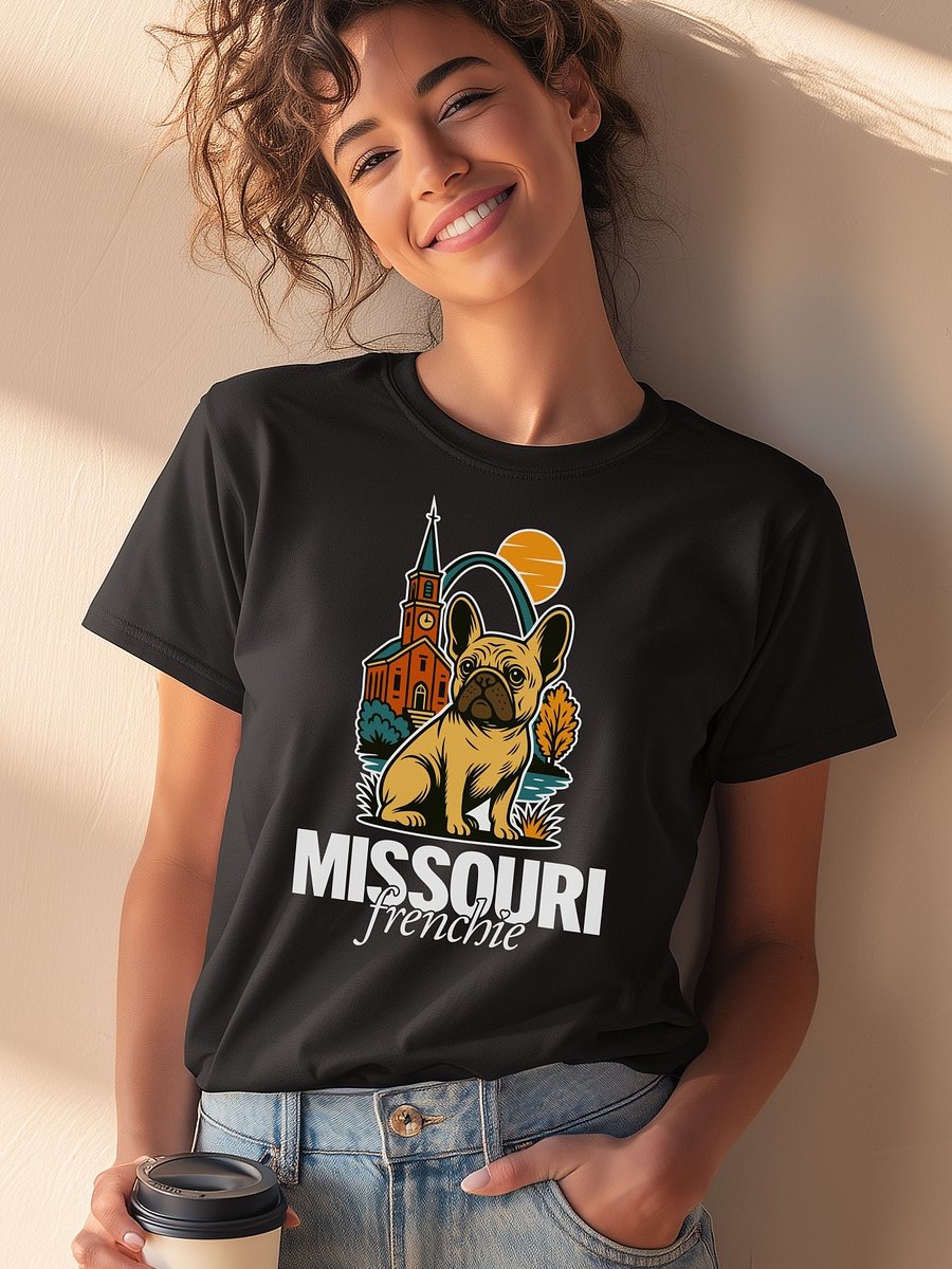MISSOURI frenchie product image (4)