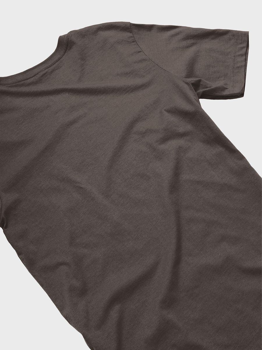 Higher Love Tee #1 product image (25)